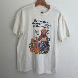 Desert Dreamer Graphic Tee